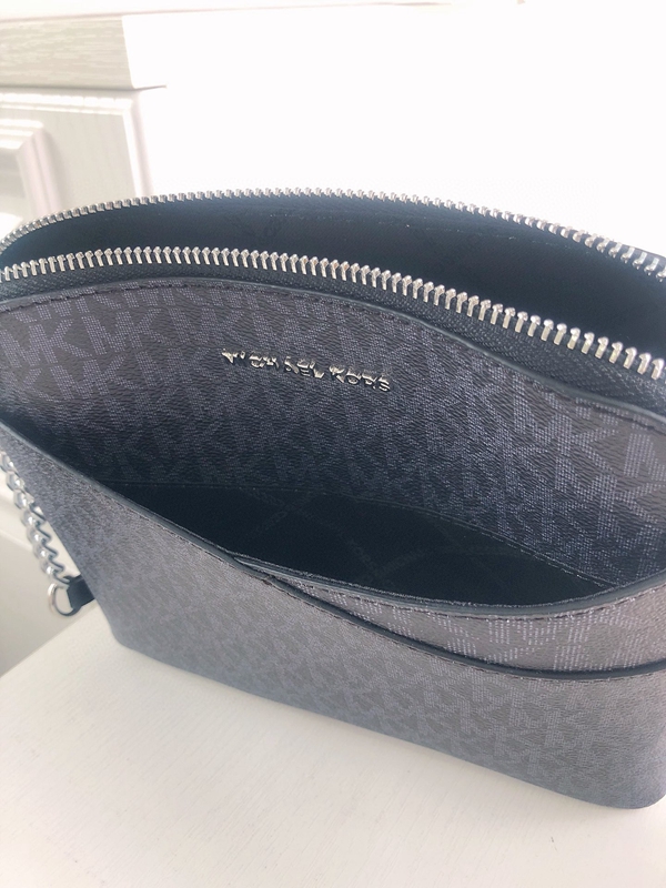 マイケルコースバッグコピー029-8